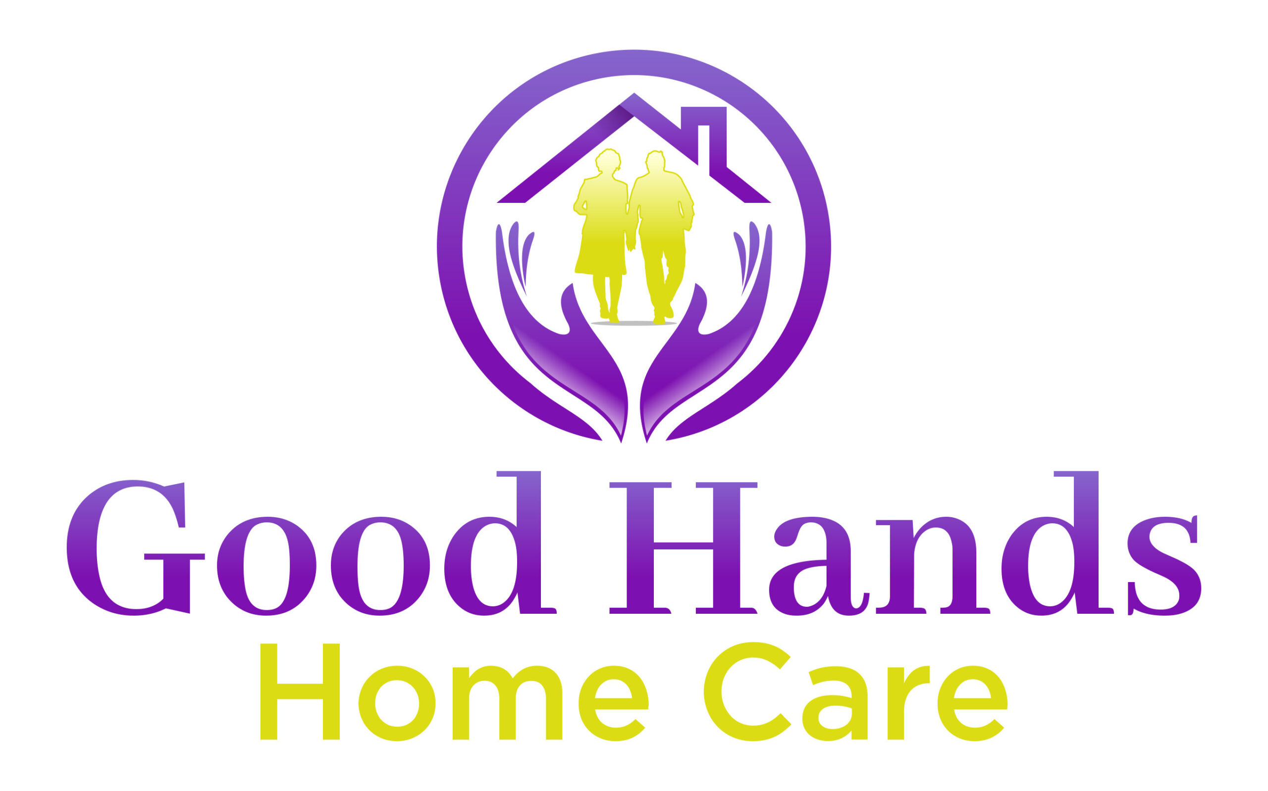 Good Hands Home Healthcare